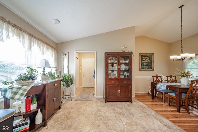 621 Buck Lane, Pendleton, IN 46064