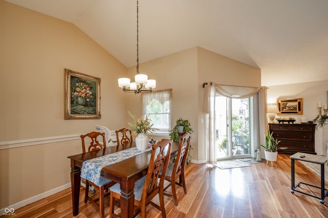 621 Buck Lane, Pendleton, IN 46064