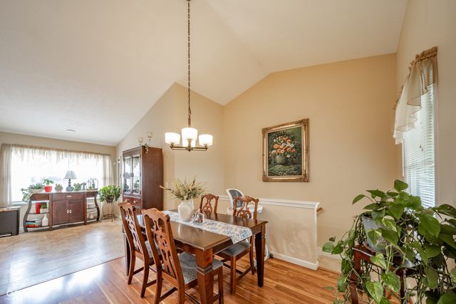 621 Buck Lane, Pendleton, IN 46064