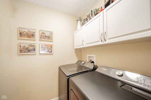 621 Buck Lane, Pendleton, IN 46064
