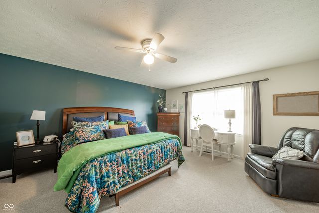 621 Buck Lane, Pendleton, IN 46064