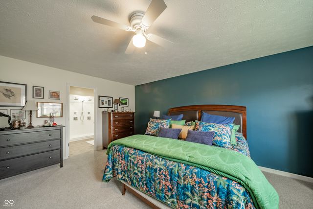 621 Buck Lane, Pendleton, IN 46064