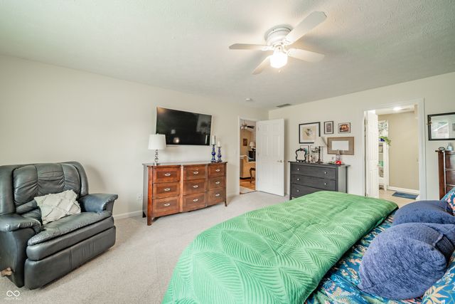 621 Buck Lane, Pendleton, IN 46064
