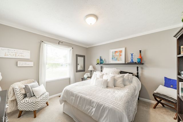 621 Buck Lane, Pendleton, IN 46064