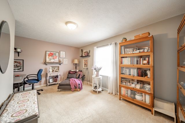 621 Buck Lane, Pendleton, IN 46064