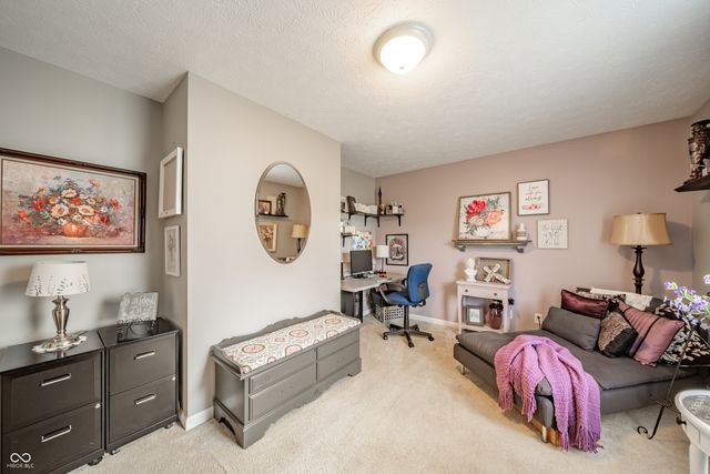 621 Buck Lane, Pendleton, IN 46064