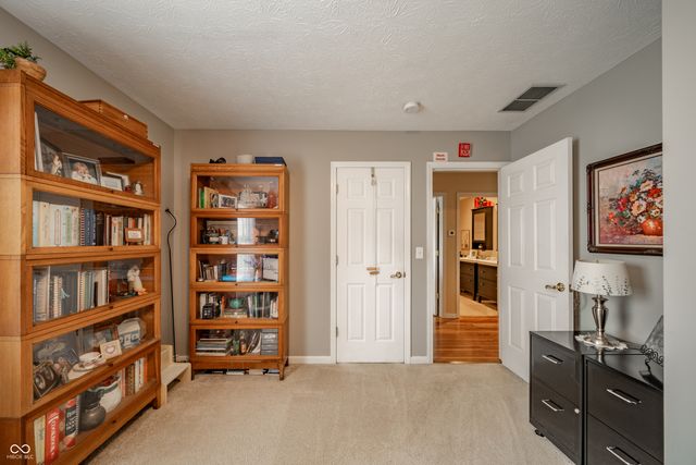 621 Buck Lane, Pendleton, IN 46064