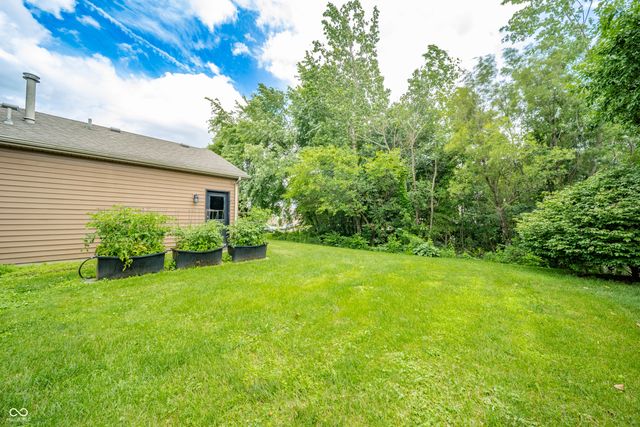 621 Buck Lane, Pendleton, IN 46064