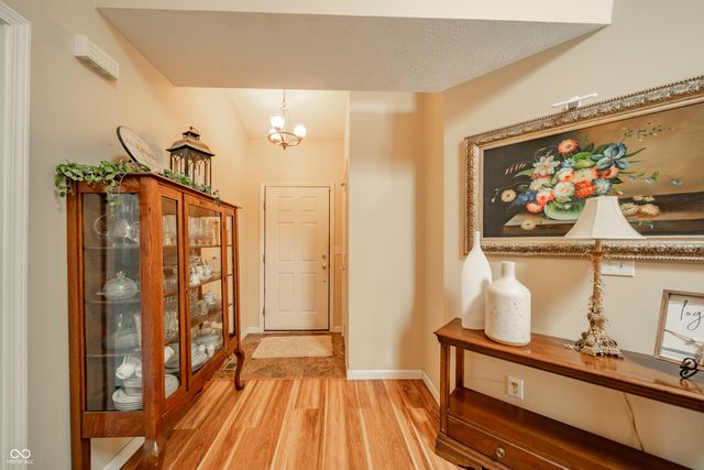 621 Buck Lane, Pendleton, IN 46064