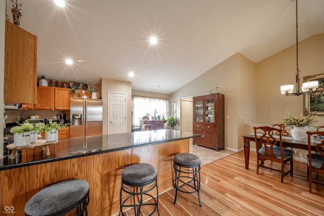 621 Buck Lane, Pendleton, IN 46064