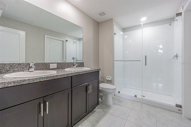13009 MAJESTIC GARDEN LANE, Riverview, FL 33579