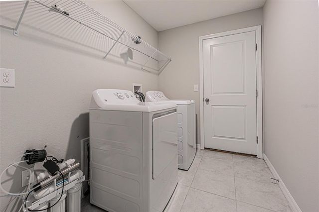13009 MAJESTIC GARDEN LANE, Riverview, FL 33579