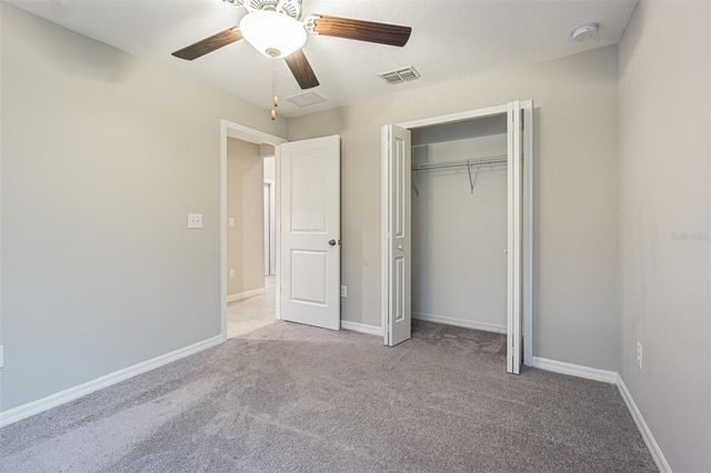 13009 MAJESTIC GARDEN LANE, Riverview, FL 33579