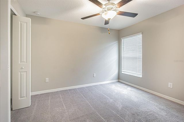 13009 MAJESTIC GARDEN LANE, Riverview, FL 33579