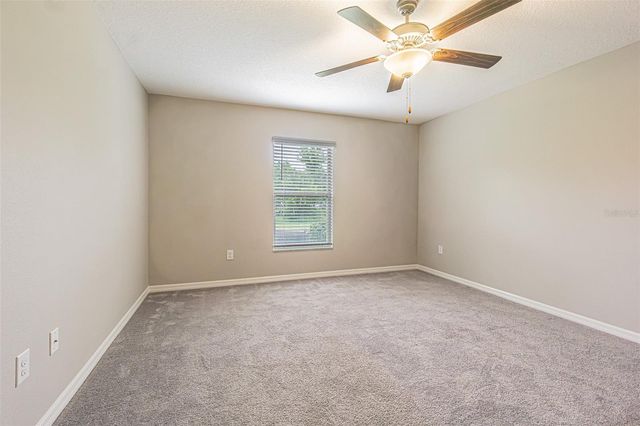 13009 MAJESTIC GARDEN LANE, Riverview, FL 33579