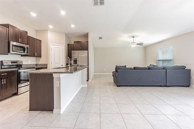 13009 MAJESTIC GARDEN LANE, Riverview, FL 33579