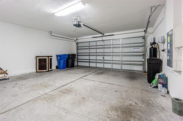 13009 MAJESTIC GARDEN LANE, Riverview, FL 33579