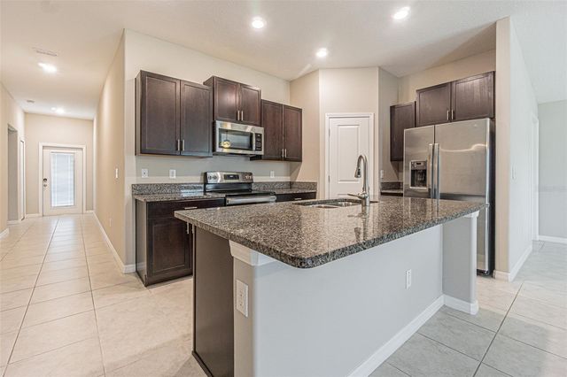 13009 MAJESTIC GARDEN LANE, Riverview, FL 33579