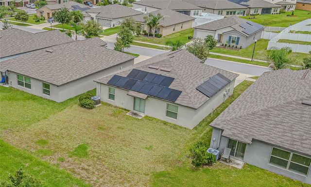 13009 MAJESTIC GARDEN LANE, Riverview, FL 33579
