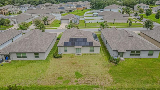 13009 MAJESTIC GARDEN LANE, Riverview, FL 33579