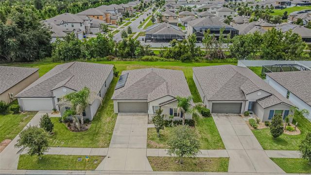 13009 MAJESTIC GARDEN LANE, Riverview, FL 33579