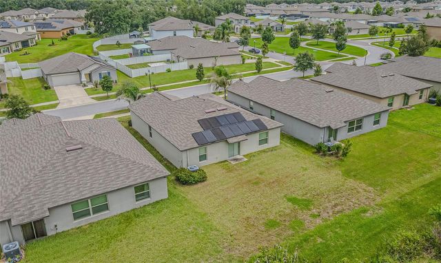 13009 MAJESTIC GARDEN LANE, Riverview, FL 33579