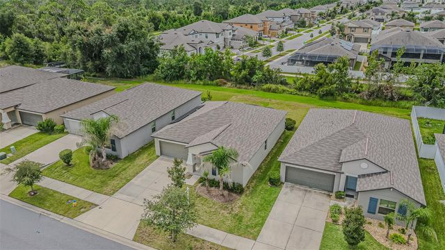 13009 MAJESTIC GARDEN LANE, Riverview, FL 33579