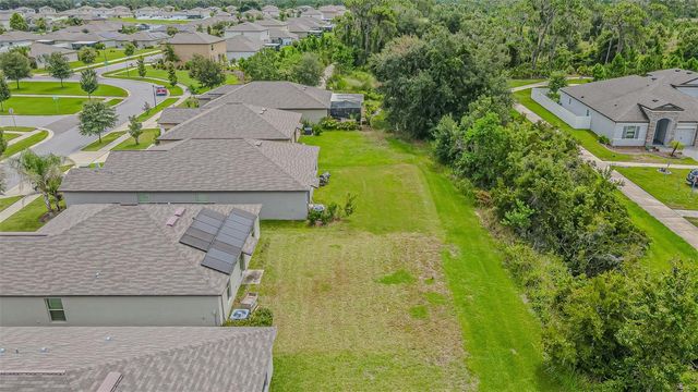 13009 MAJESTIC GARDEN LANE, Riverview, FL 33579