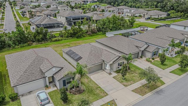 13009 MAJESTIC GARDEN LANE, Riverview, FL 33579