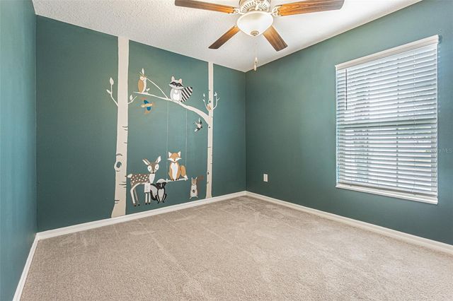 13009 MAJESTIC GARDEN LANE, Riverview, FL 33579