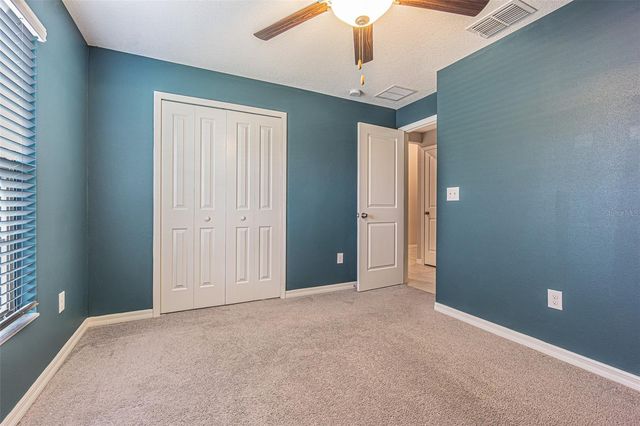 13009 MAJESTIC GARDEN LANE, Riverview, FL 33579