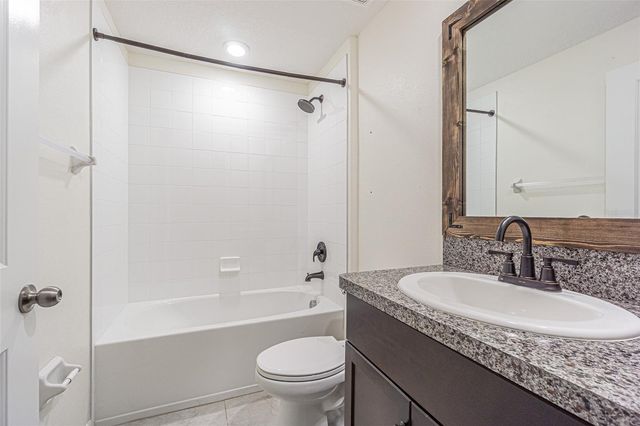 13009 MAJESTIC GARDEN LANE, Riverview, FL 33579