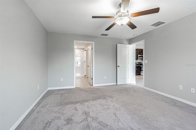 13009 MAJESTIC GARDEN LANE, Riverview, FL 33579