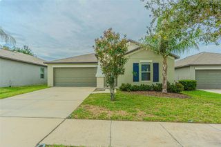 13009 MAJESTIC GARDEN LANE, Riverview, FL 33579
