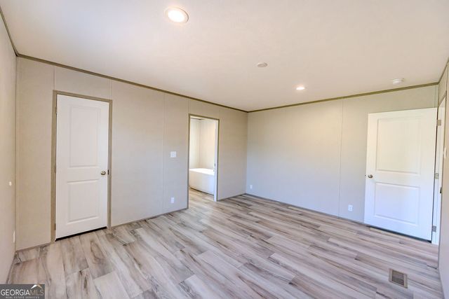 956 Collins Lane, Rentz, GA 31075