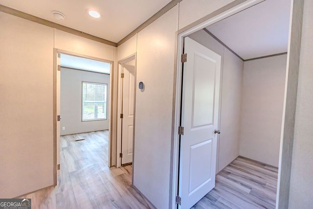 956 Collins Lane, Rentz, GA 31075