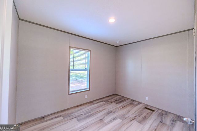 956 Collins Lane, Rentz, GA 31075
