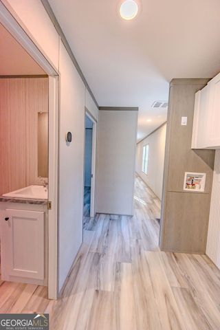 956 Collins Lane, Rentz, GA 31075
