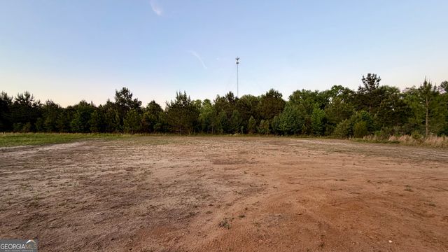 956 Collins Lane, Rentz, GA 31075