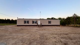 956 Collins Lane, Rentz, GA 31075
