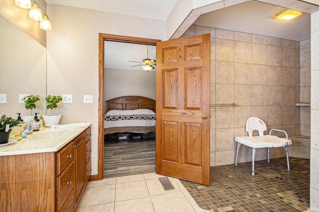 69590 County rd 21 Road, New Paris, IN 46553