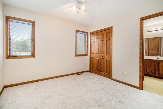 69590 County rd 21 Road, New Paris, IN 46553