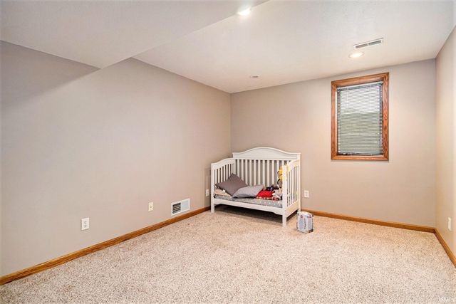 69590 County rd 21 Road, New Paris, IN 46553