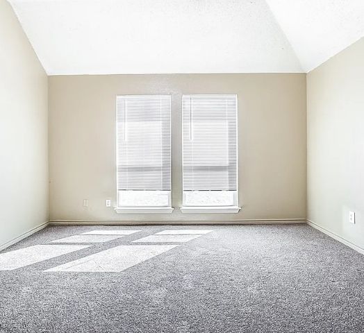 8040 Texridge Drive, Dallas, TX 75232