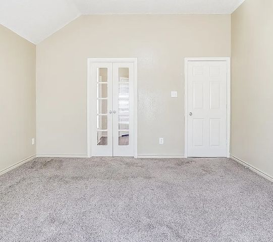 8040 Texridge Drive, Dallas, TX 75232