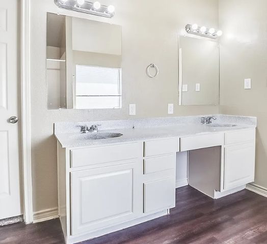 8040 Texridge Drive, Dallas, TX 75232