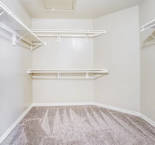 8040 Texridge Drive, Dallas, TX 75232