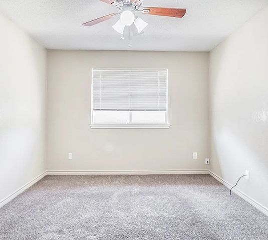 8040 Texridge Drive, Dallas, TX 75232