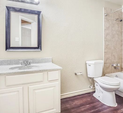 8040 Texridge Drive, Dallas, TX 75232