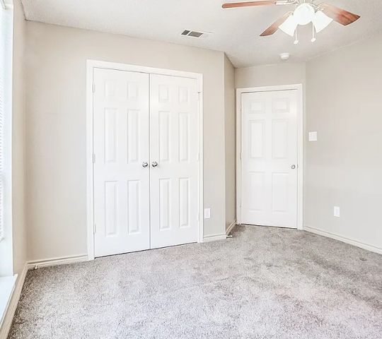8040 Texridge Drive, Dallas, TX 75232